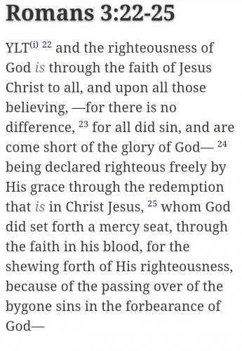 Screenshot_20210615-141556_DuckDuckGo