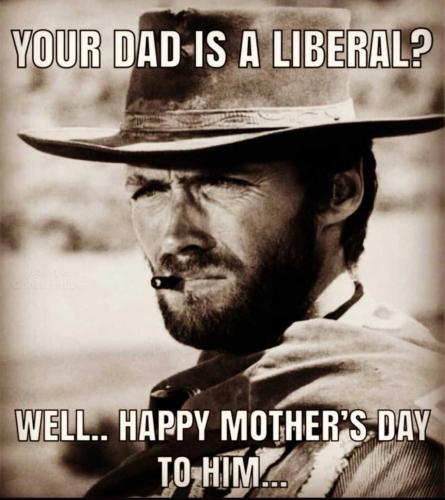 15:41:22 GMT-0400 (EDT).image