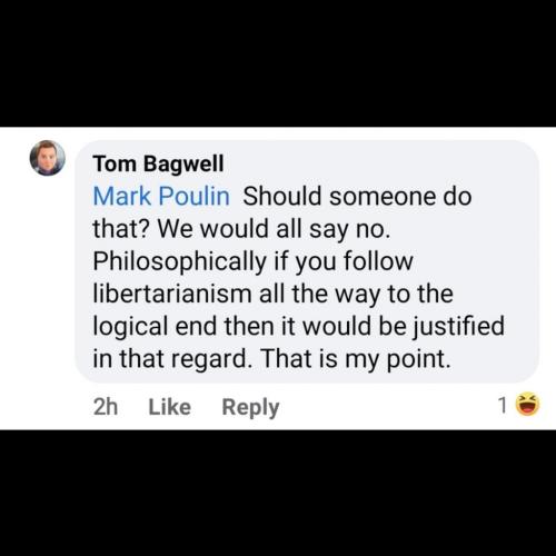 13:09:30 GMT-0400 (EDT)