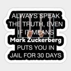 201986092_1634276943442064_4589575844261403916_n