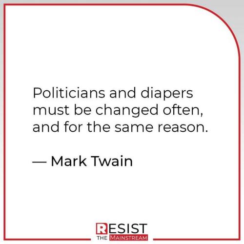 15:57:41 GMT-0400 (EDT).image