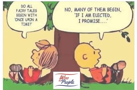 FB_IMG_1624246890311