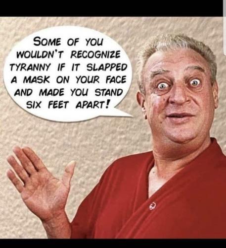 photo_2021-06-17_15-40-09