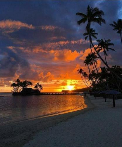 Screenshot_20210618-062756_Gallery