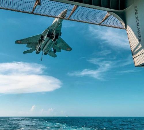 208325495_3998150040280549_2036400566018867561_n