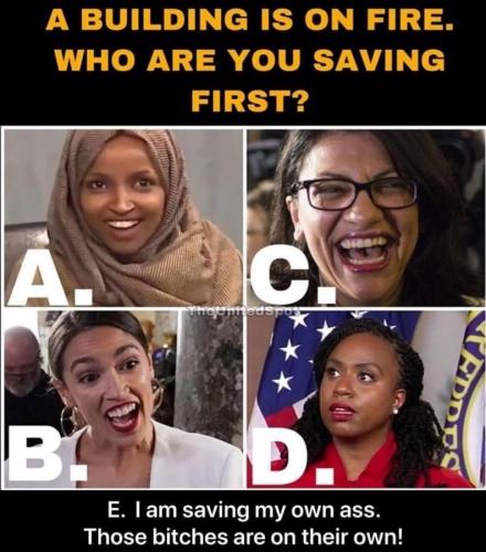 12:13:00 GMT-0500 (CDT).image