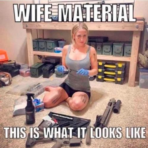 281B21F2-4DDB-4473-8954-8403C654EC5D