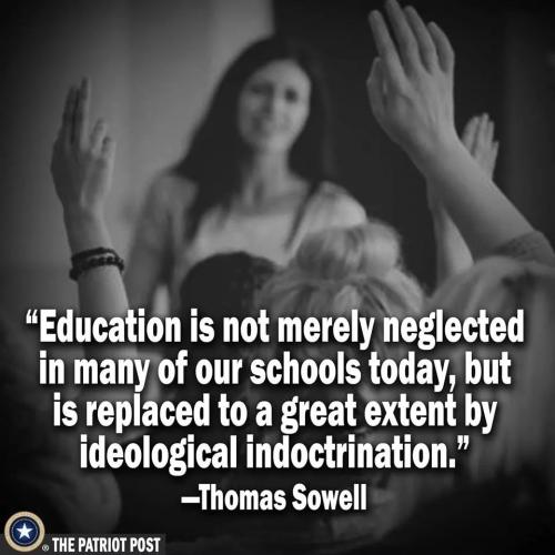 FB_IMG_1617618816874