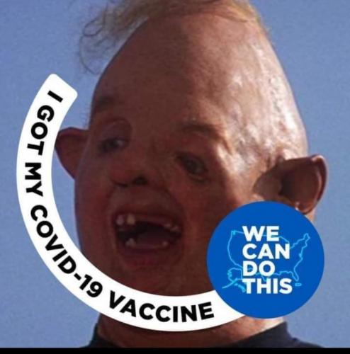 21:55:30 GMT-0500 (CDT)