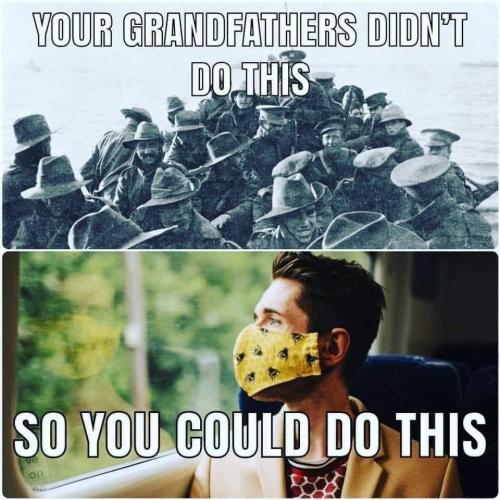 22:02:36 GMT-0700 (PDT).image