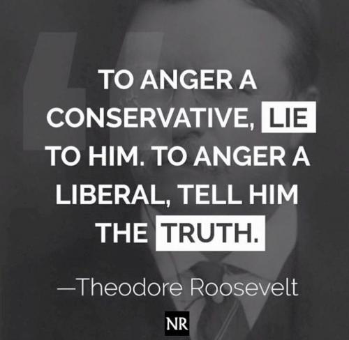 01:55:01 GMT-0700 (PDT).image