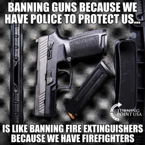 21:22:40 GMT-0500 (CDT)