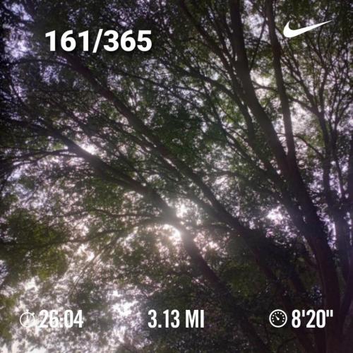 10:37:46 GMT-0500 (CDT)