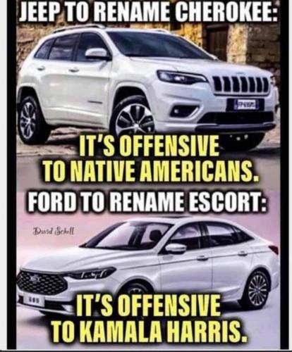 FB_IMG_1623443773894