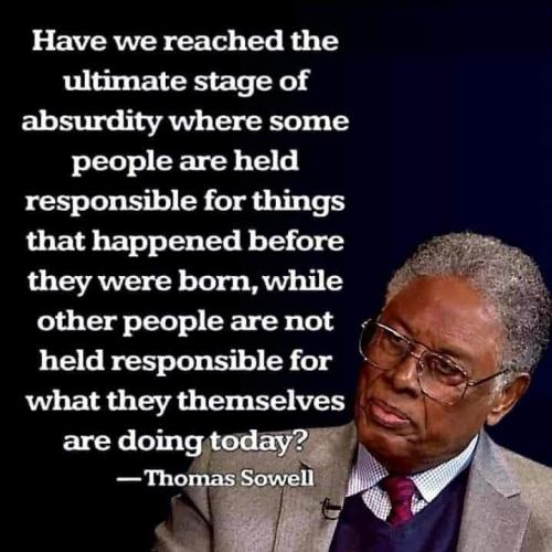 thomassowell