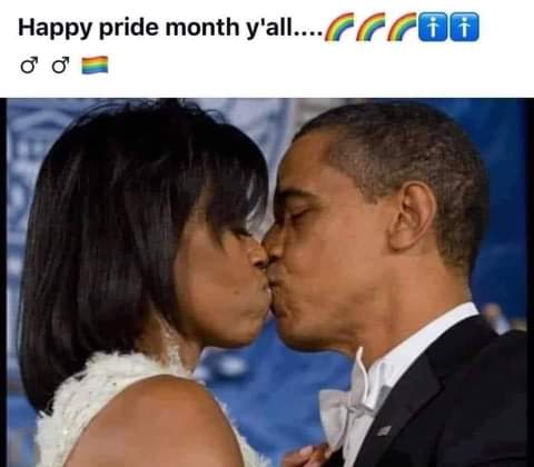 21:02:37 GMT-0700 (PDT)