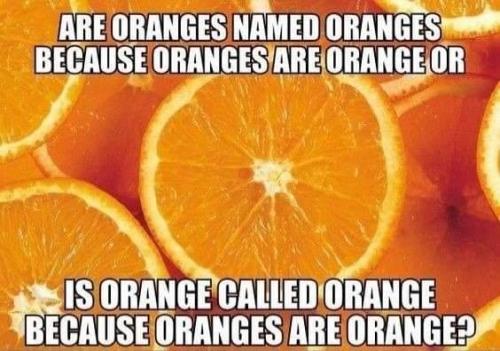 FB_IMG_1624058589086