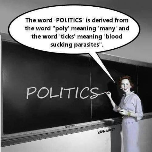 21:09:30 GMT-0400 (EDT).image