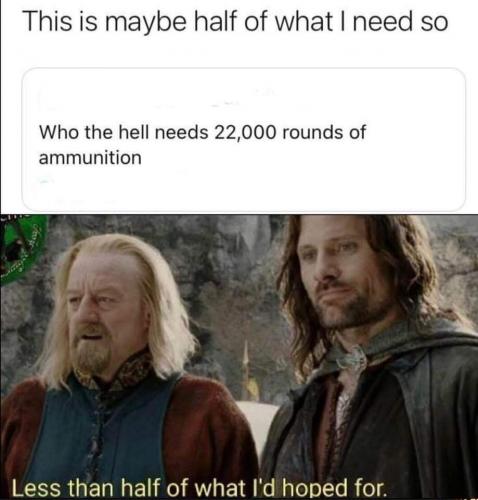 17:22:59 GMT-0500 (CDT)