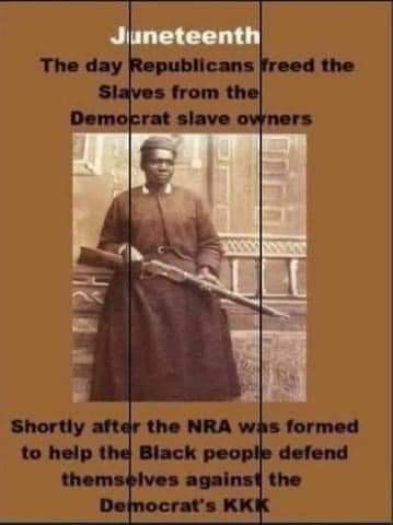 FB_IMG_1624481450572