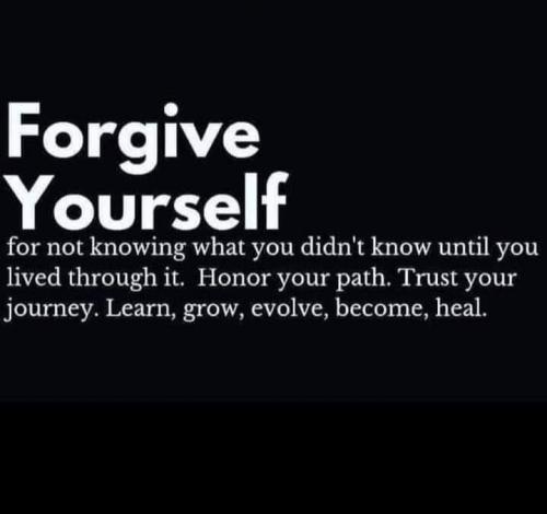 14:34:34 GMT-0500 (CDT)