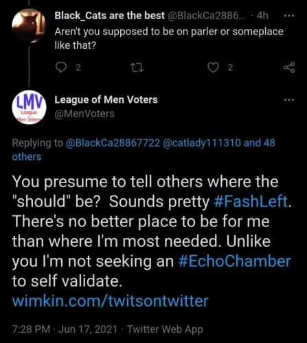 19:31:02 GMT-0700 (PDT)