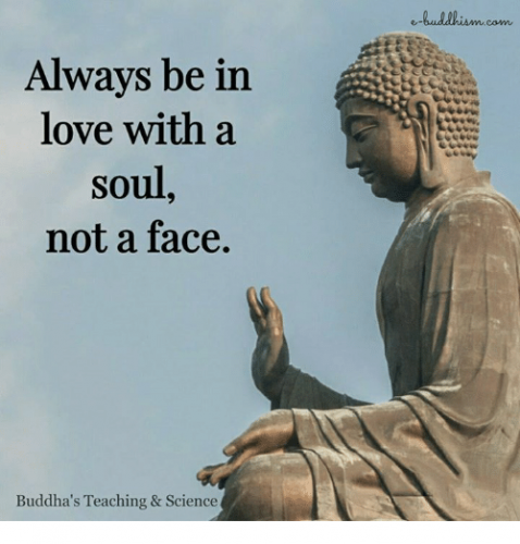 always-be-in-love-with-a-soul-not-a-face-21277815