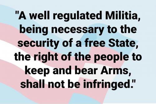 12:01:55 GMT-0500 (CDT)