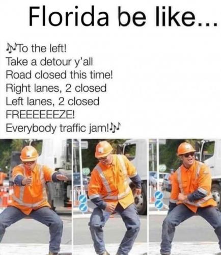 16:28:47 GMT-0400 (EDT)