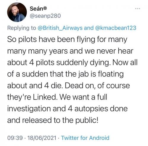 23:45:26 GMT-0700 (PDT).image