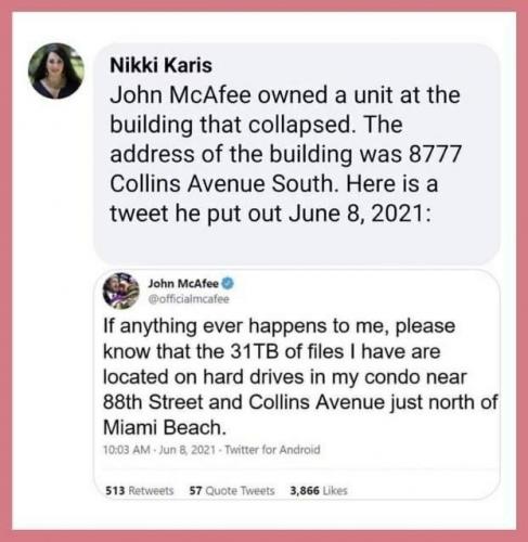 IMG_20210625_181308_080