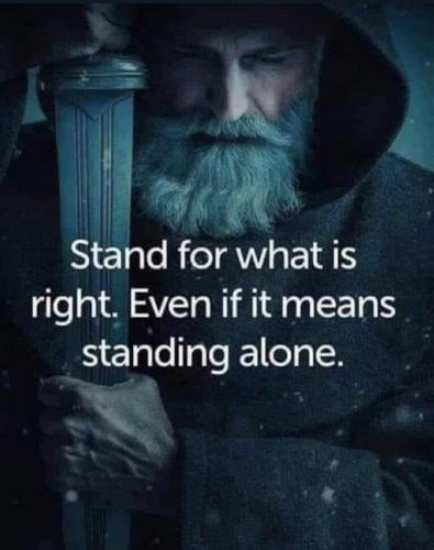 01:35:33 GMT-0700 (PDT).image