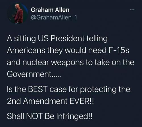 19:47:25 GMT-0400 (EDT).image