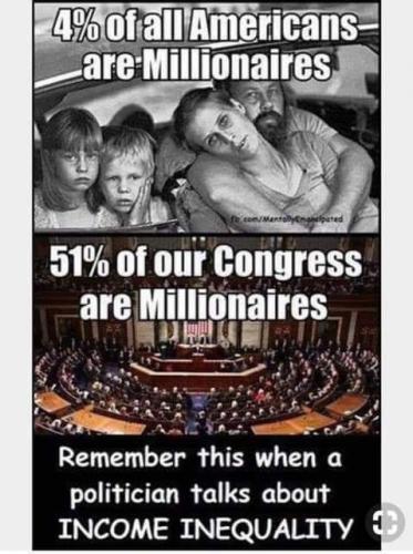 21:37:43 GMT-0500 (CDT)