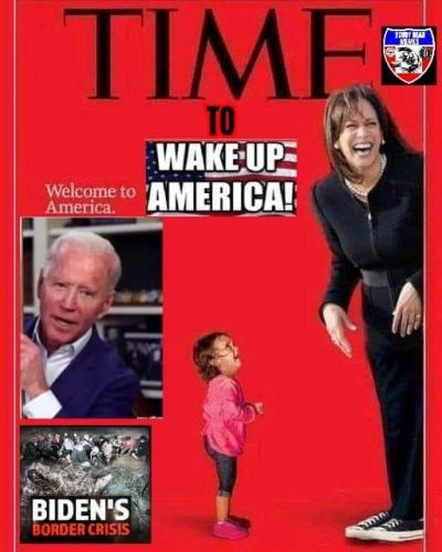 16:43:19 GMT-0500 (CDT)