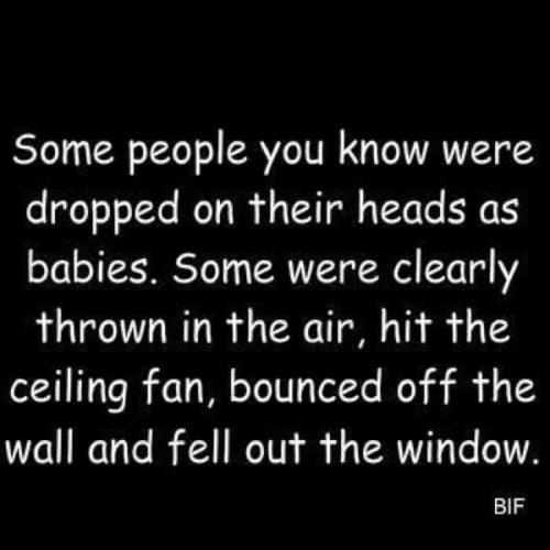 07:53:22 GMT-0600 (MDT).image
