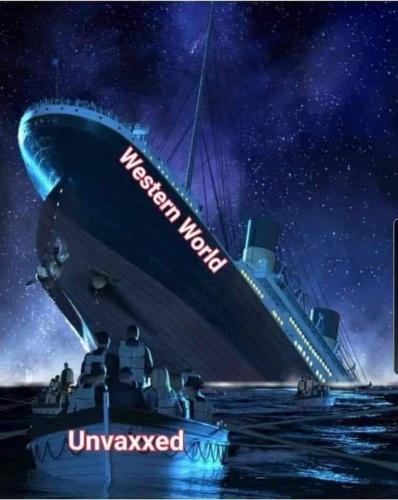 09:39:44 GMT-0600 (MDT)