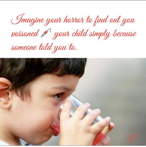 13:00:13 GMT-0400 (EDT).image