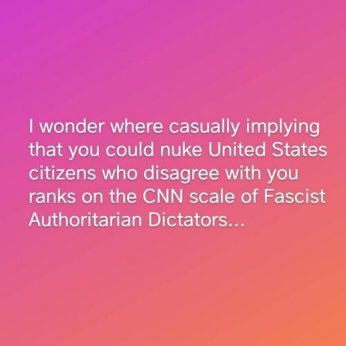 01:46:23 GMT-0700 (PDT).image