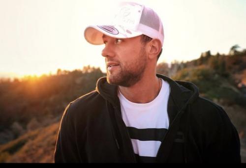 17:46:23 GMT+0100 (WAT).image