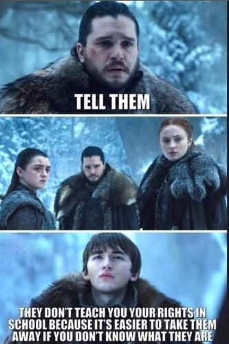 20:25:55 GMT-0500 (CDT)