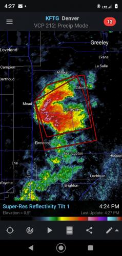 18:33:41 GMT-0500 (CDT)