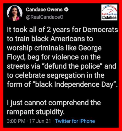 21:30:33 GMT-0700 (PDT).image