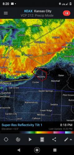 22:27:24 GMT-0500 (CDT)