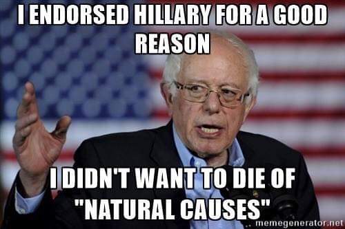 FB_IMG_1623604750626