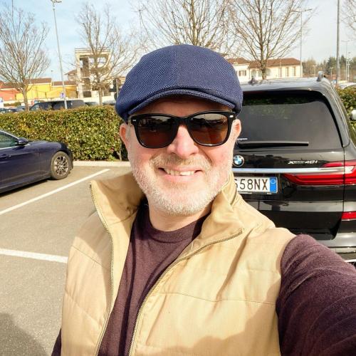 01:45:20 GMT+0100 (WAT).*