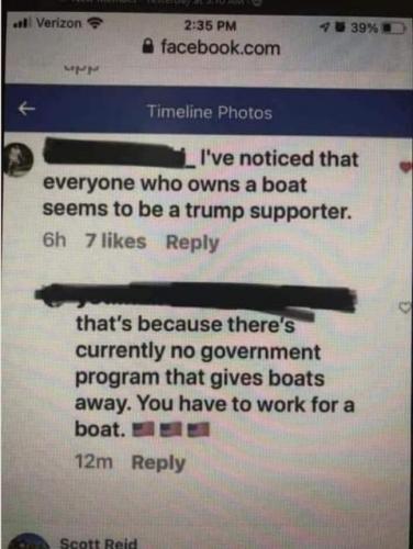 19:17:05 GMT-0700 (PDT)