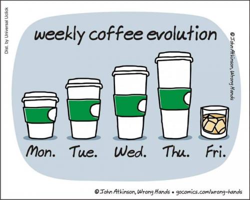 17:12:20 GMT-0500 (CDT)