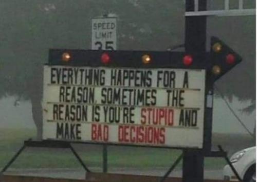 23:53:02 GMT-0400 (EDT)