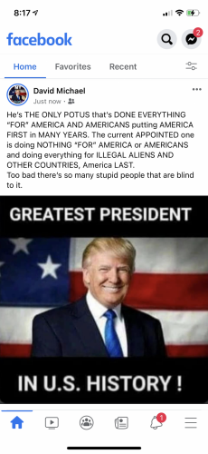 01:49:17 GMT-0700 (PDT).image